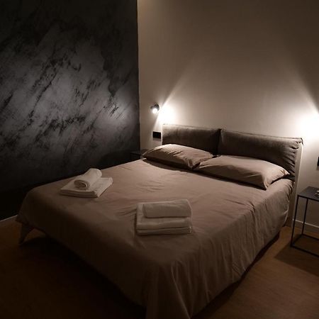 B&B Grace'S Home Affittacamere Canicattì Dış mekan fotoğraf