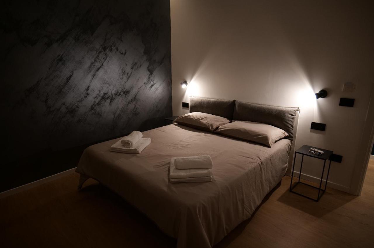 B&B Grace'S Home Affittacamere Canicattì Dış mekan fotoğraf
