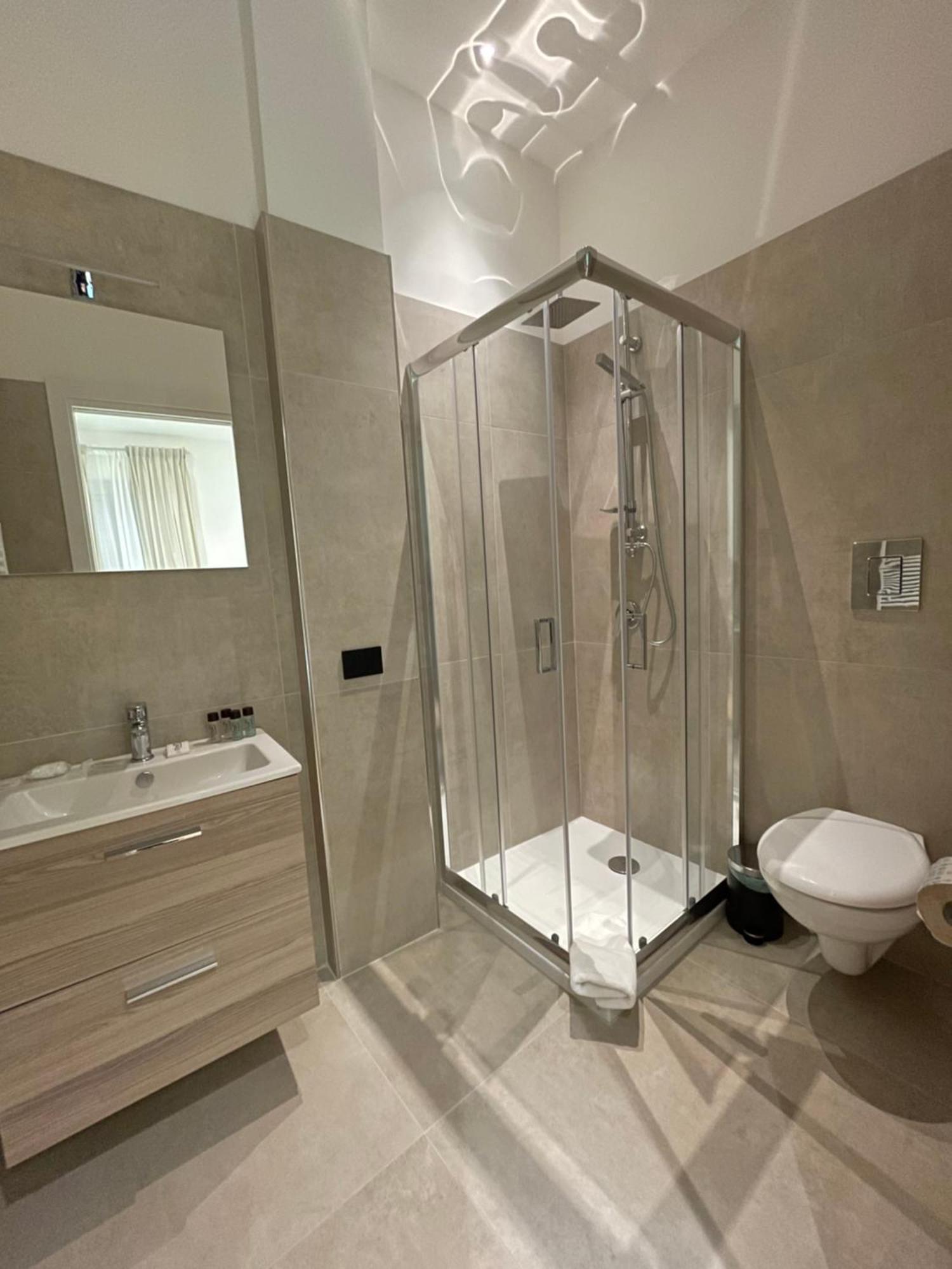 B&B Grace'S Home Affittacamere Canicattì Dış mekan fotoğraf
