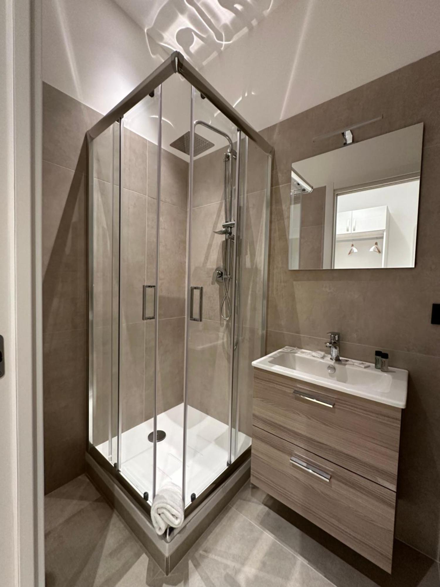 B&B Grace'S Home Affittacamere Canicattì Dış mekan fotoğraf